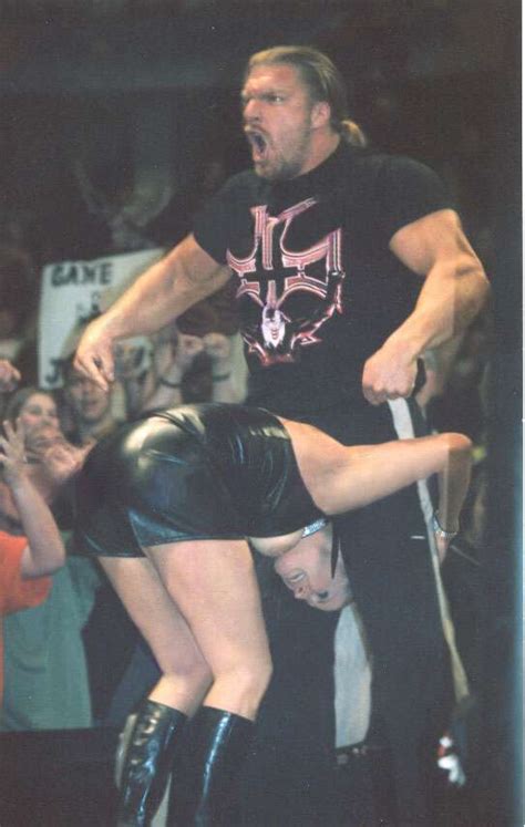 stephanie mcmahon slip